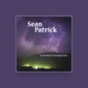 Sean Patrick