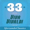 33 - Viva Vivaldi