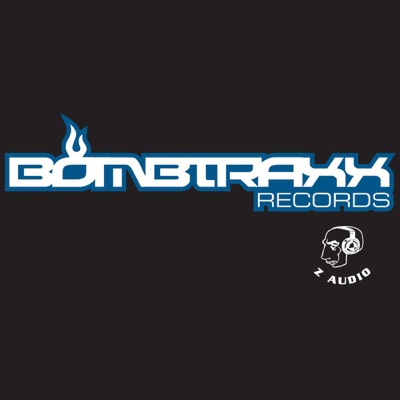 Up & Down - Single