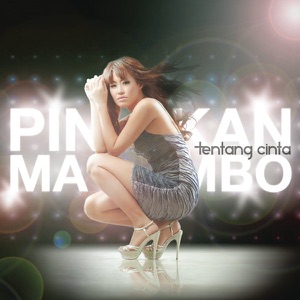 Chord Gitar Cintaku Dimutilasi - Pinkan Mambo
