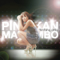 Pinkan Mambo - Tentang Cinta