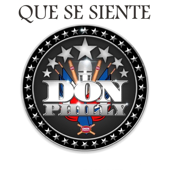Que Se Siente