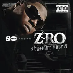 Straight Profit - Z-Ro