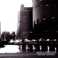(Brave Sounds) - Hollywood