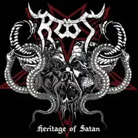 In Nomine Sathanas — Root