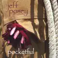 Jeff Posey