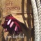 Are You Gonna Run - Jeff Posey lyrics