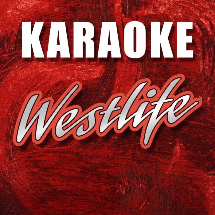 Uptown Girl (Karaoke Version)
