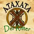 Der Ritter