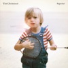 Tim Christensen - Superior