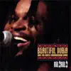 Beautiful Nubia and the Roots Renaissance Band - Jé Jé Jé