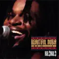 Beautiful Nubia