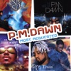 P.M. Dawn