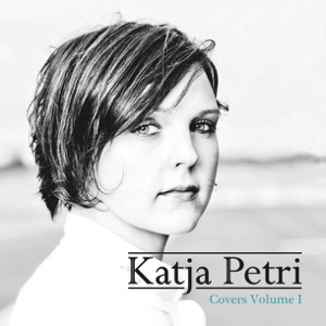 Covers, Vol. 1