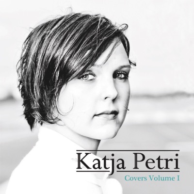 Covers, Vol. 1