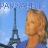 Parisabelle, 1999