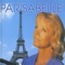 Pigalle - Isabelle Aubret lyrics