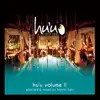 Kentphonik - Hiya Kaya (Rocco Deep Mix)