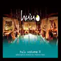 Hiya Kaya (Rocco Deep Mix)