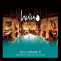 Hiya Kaya (Rocco Deep Mix) — Kentphonik