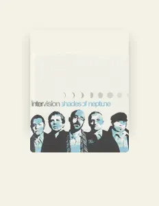 Listen to Intervision, watch music videos, read bio, see tour dates & more!