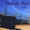 OTB - Bubonik Funk lyrics