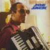 Joe Jack - Pourquoi Veux-tu Que Je T'oublie?