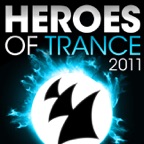 1998 (Paul Van Dyk Remix)
