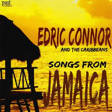 The Caribbeans — Let Me Walk By: тексты песен, клипы и концерты