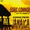 Fan Me Solja Man - Edric Connor & The Caribbeans lyrics
