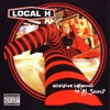 Local H Everyone Alive Whatever Happened To P.J. Soles?