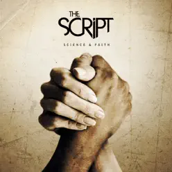 Science & Faith (Bonus Track Version) - The Script