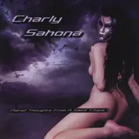 Away From Our Sins — Charly Sahona