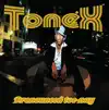 Tonéx - Personal Jesus