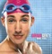 Au fait... - Gérald Genty lyrics