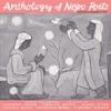 Anthology of Negro Poetry