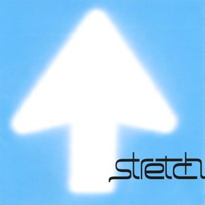 Stretch
