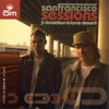 JT Donaldson - Surprise Me (Frantz Kromer Remix)