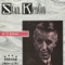 Kingfish - Stan Kenton lyrics