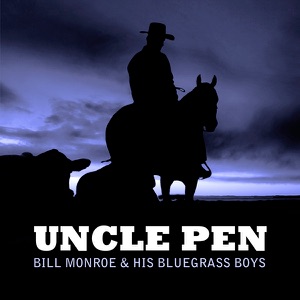 Uncle Pen (Live)