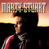 Marty Stuart - Get Down On Your Knees And Pray