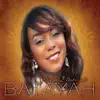 Batayah - Thank Him