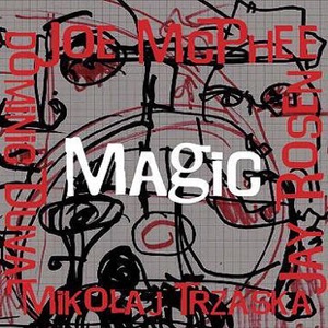 Magic