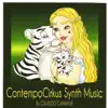 Stream & download ContempoCirkus Synth Music