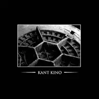 Soulfood — Kant Kino
