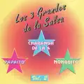 charanga de la 4