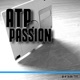 Passion EP