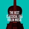 The Best Classical Era Violin Music