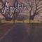 Knockin' cover