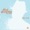 Fred Everything - Here I Am (Feat Lisa Shaw - Shur-I-Kan Dreamy Dub)
